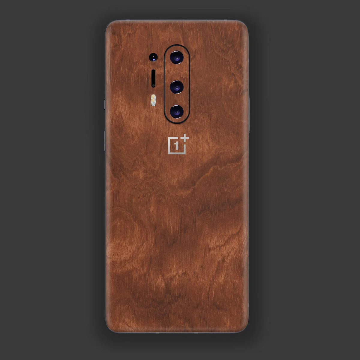 Produktbild 9