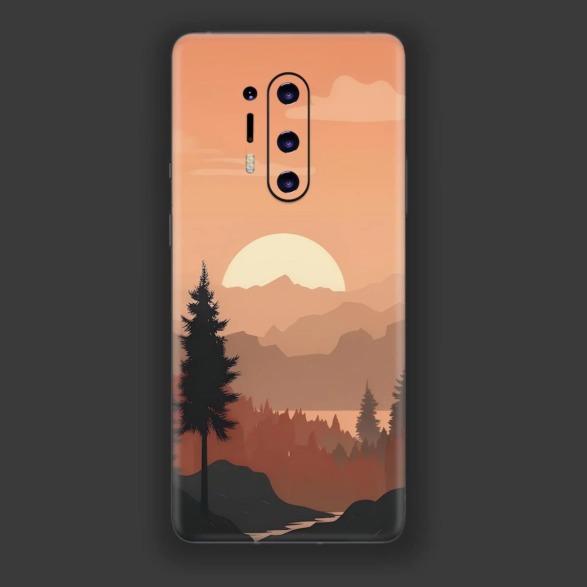 Produktbild 97