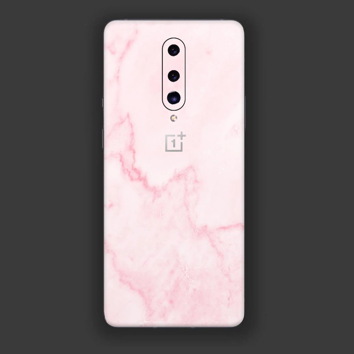 Produktbild 11