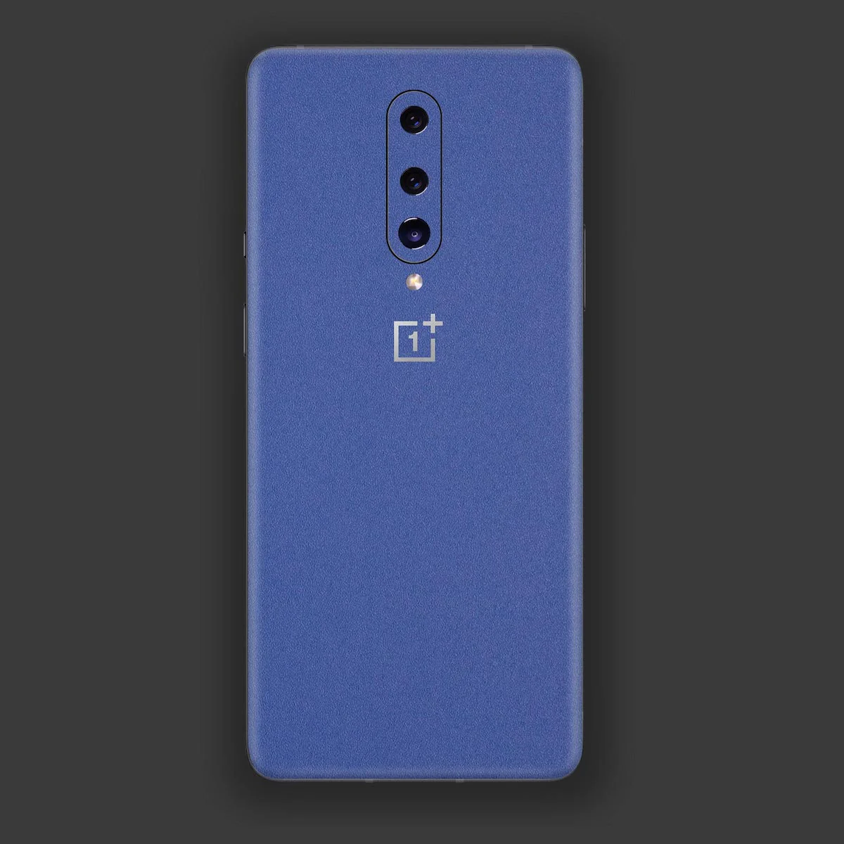 Produktbild 19