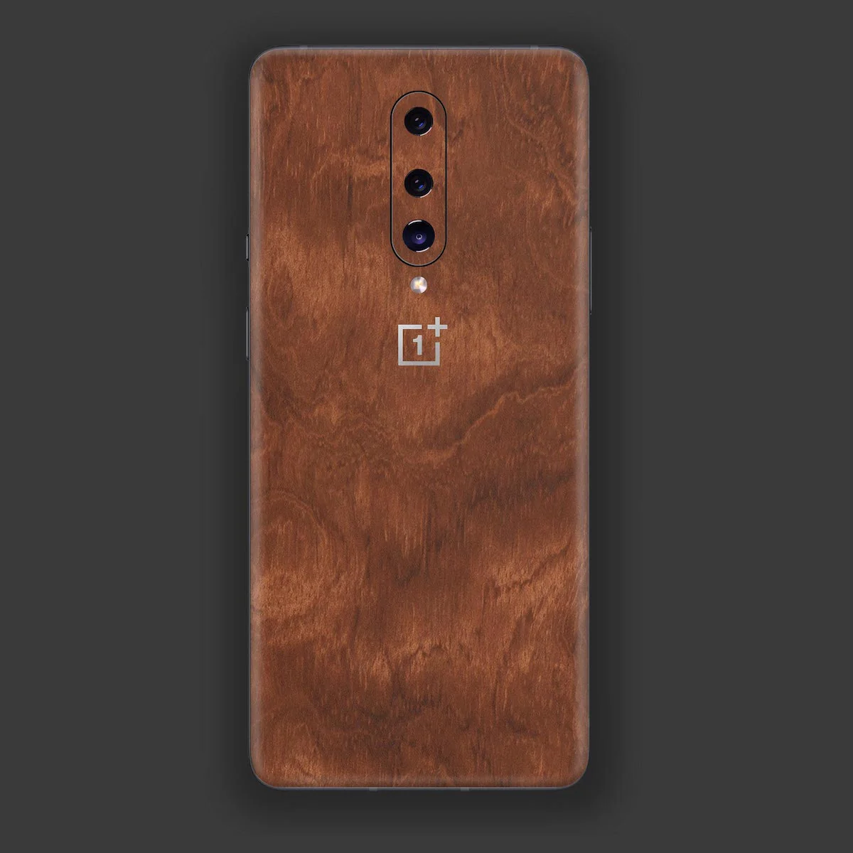Produktbild 22