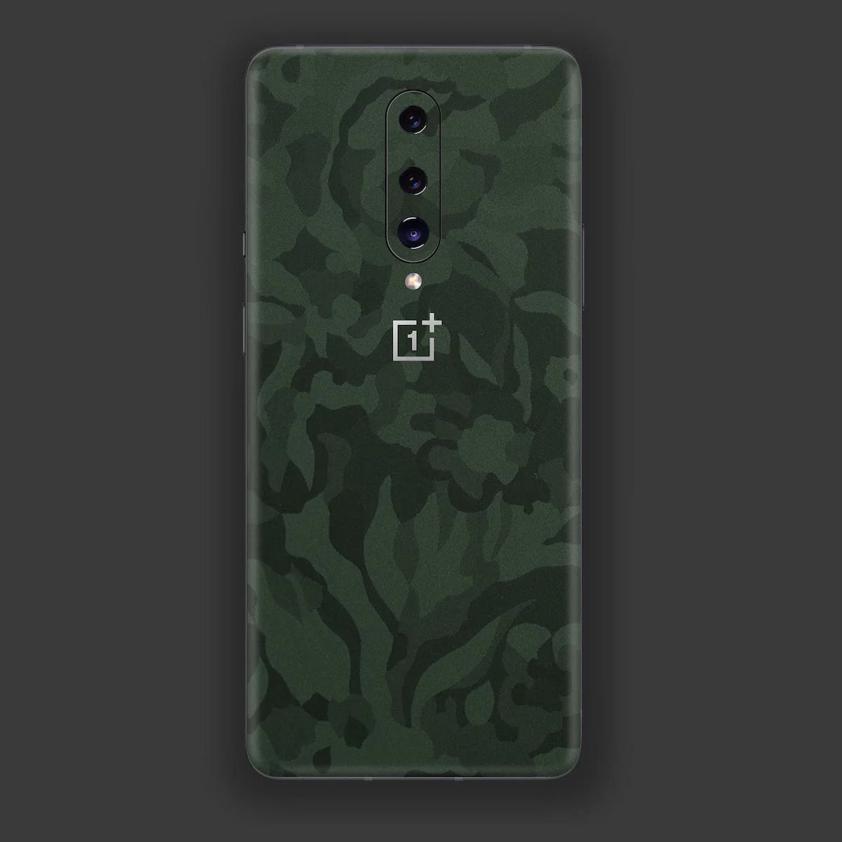Produktbild 27