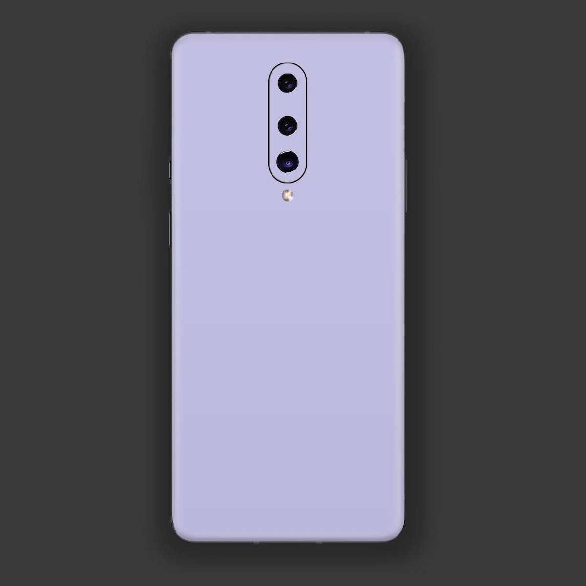 Produktbild 31