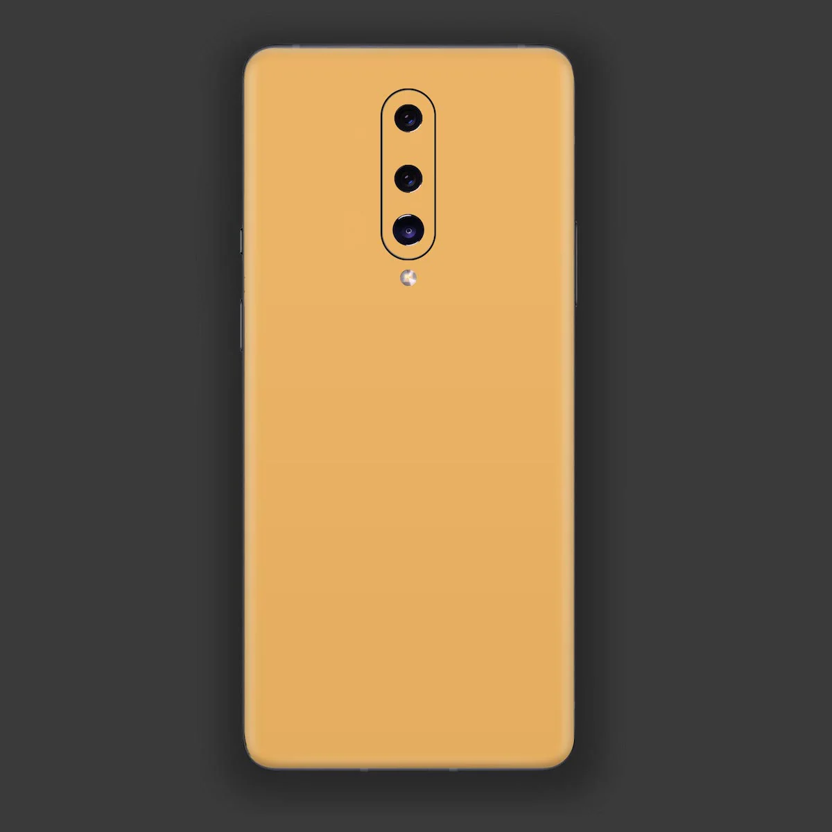 Produktbild 34