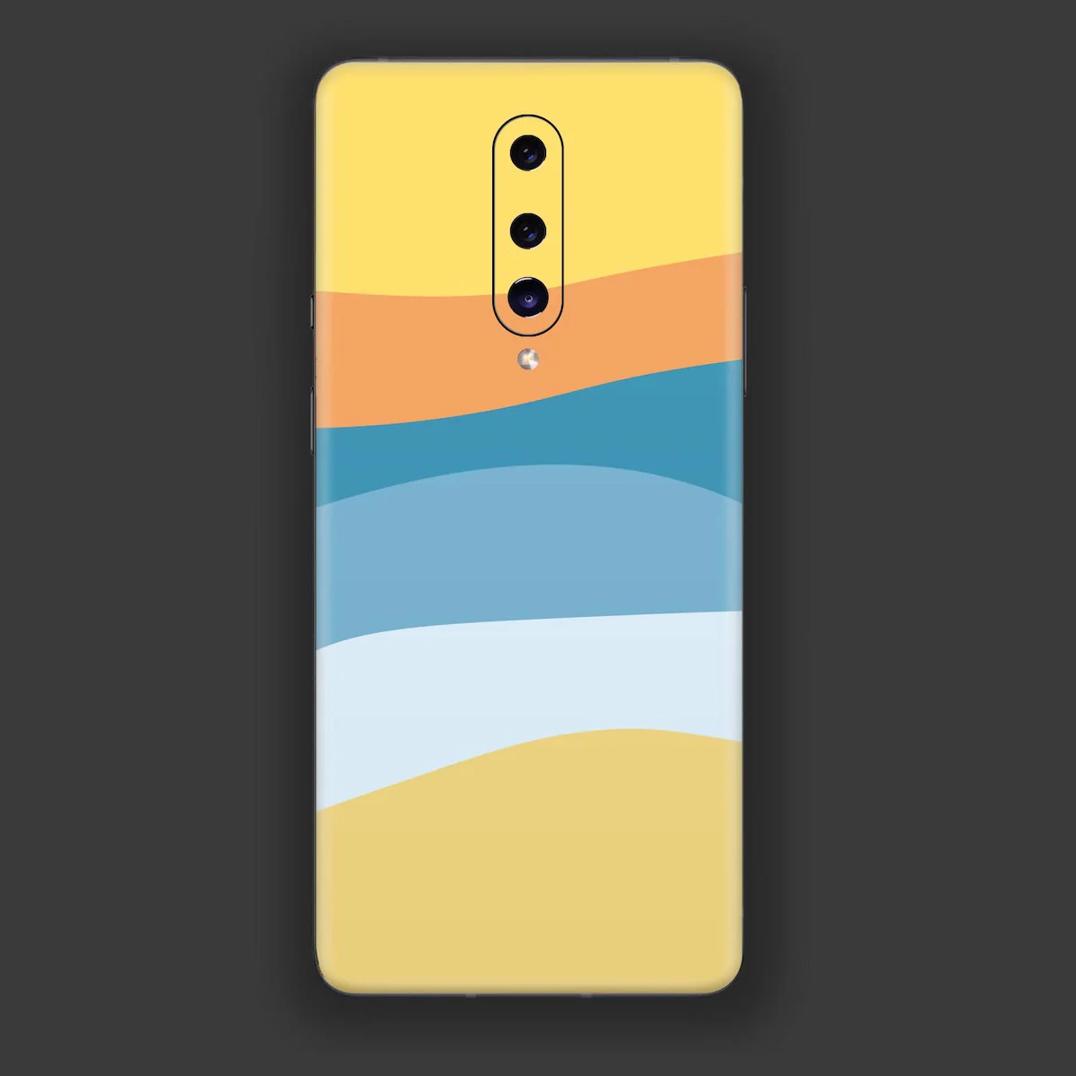 Produktbild 40