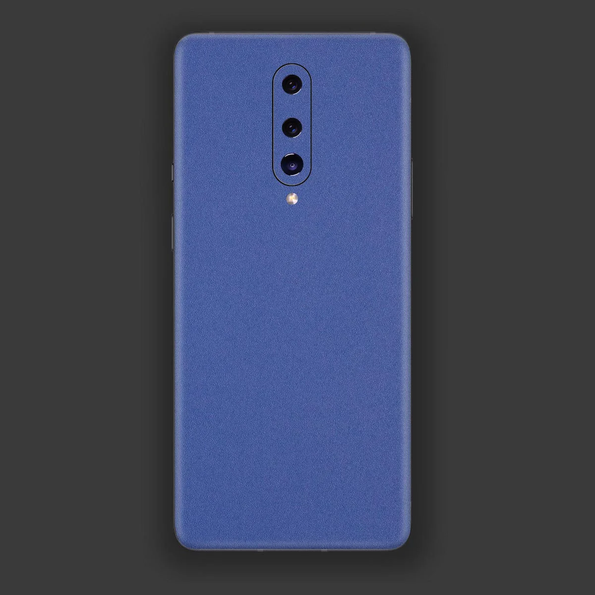 Produktbild 48