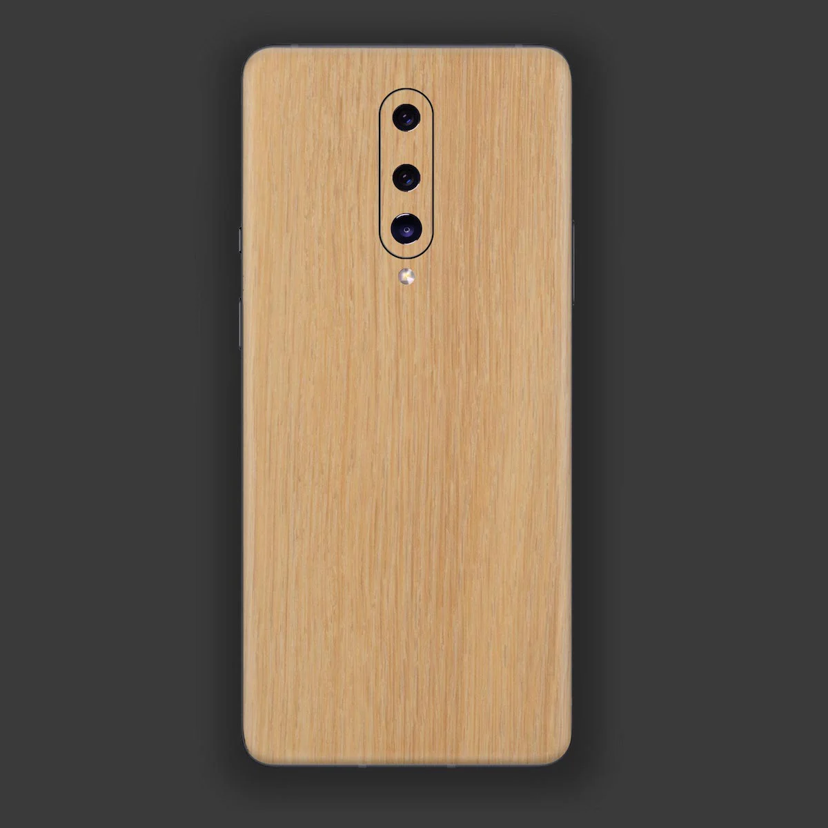 Produktbild 49