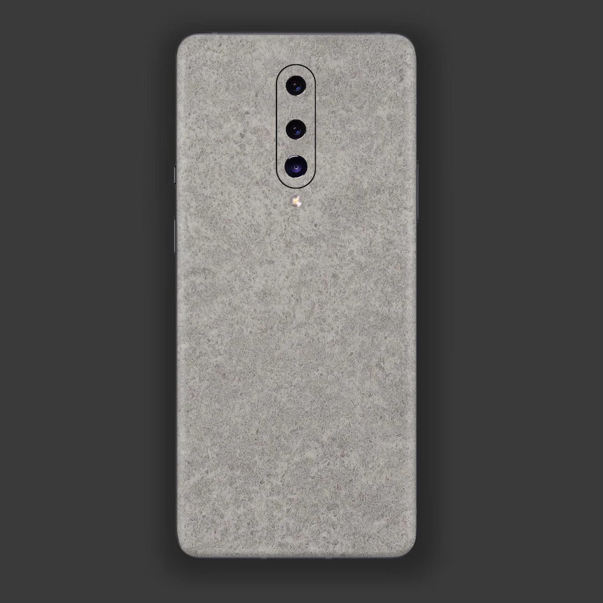 Produktbild 50