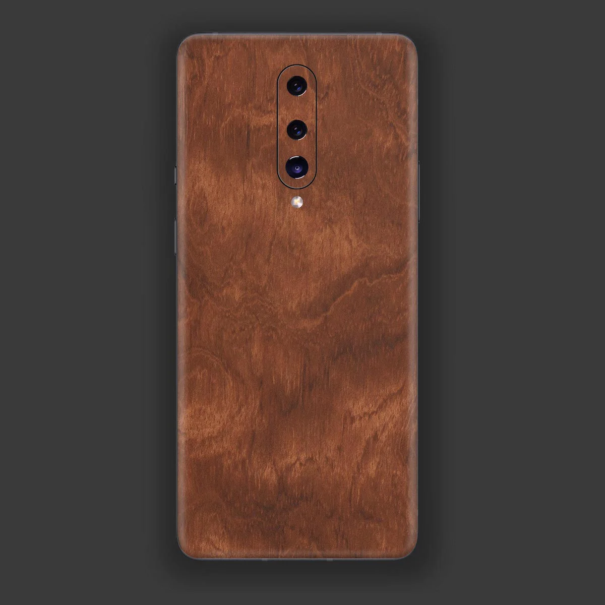 Produktbild 51