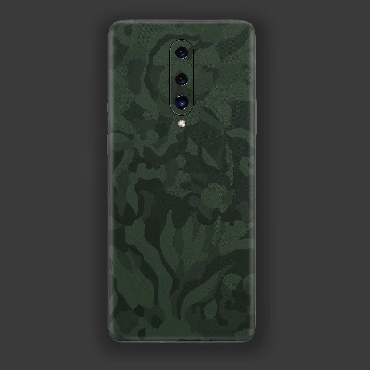 Produktbild 56