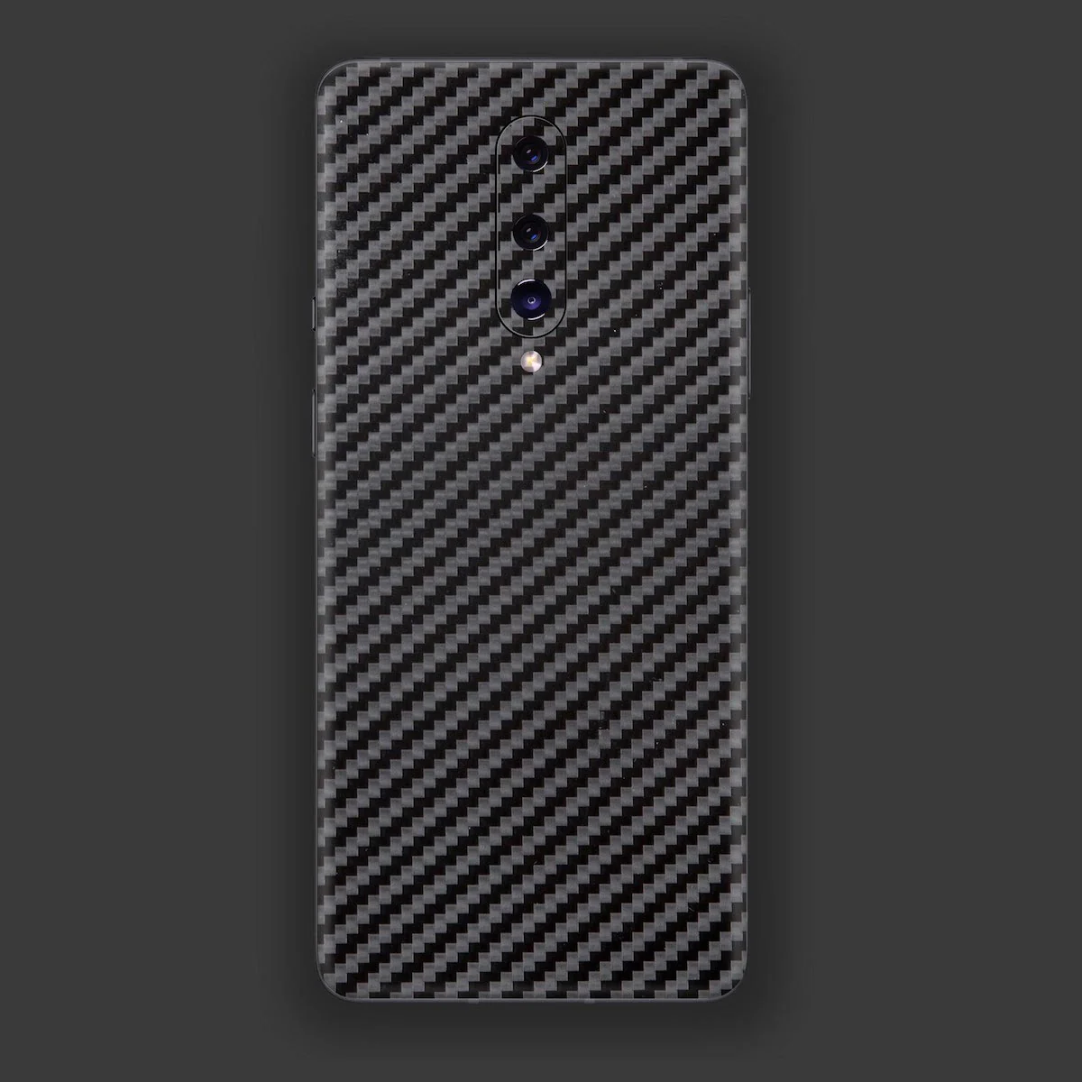 Produktbild 58