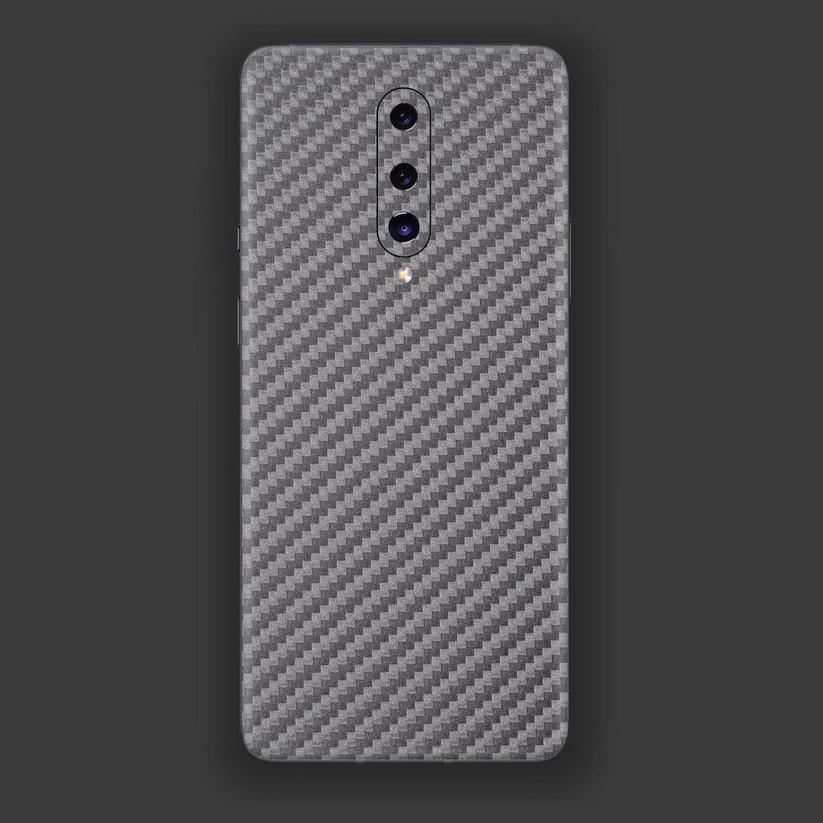 Produktbild 59