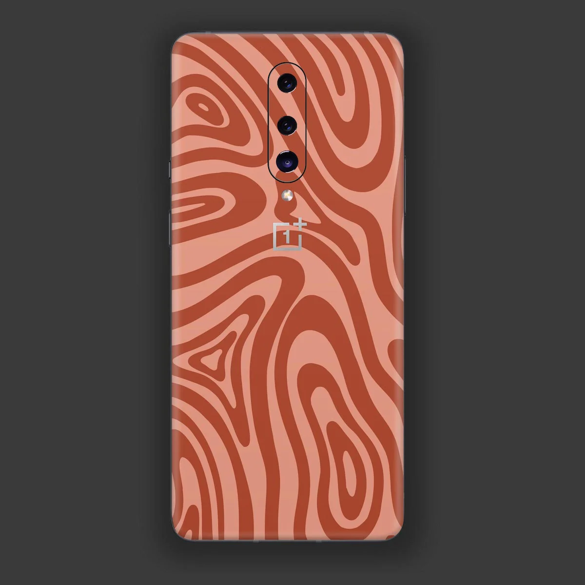 Produktbild 75