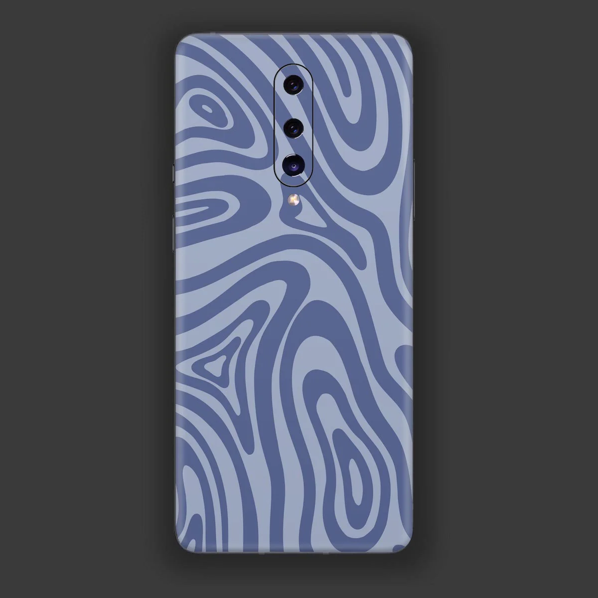 Produktbild 76