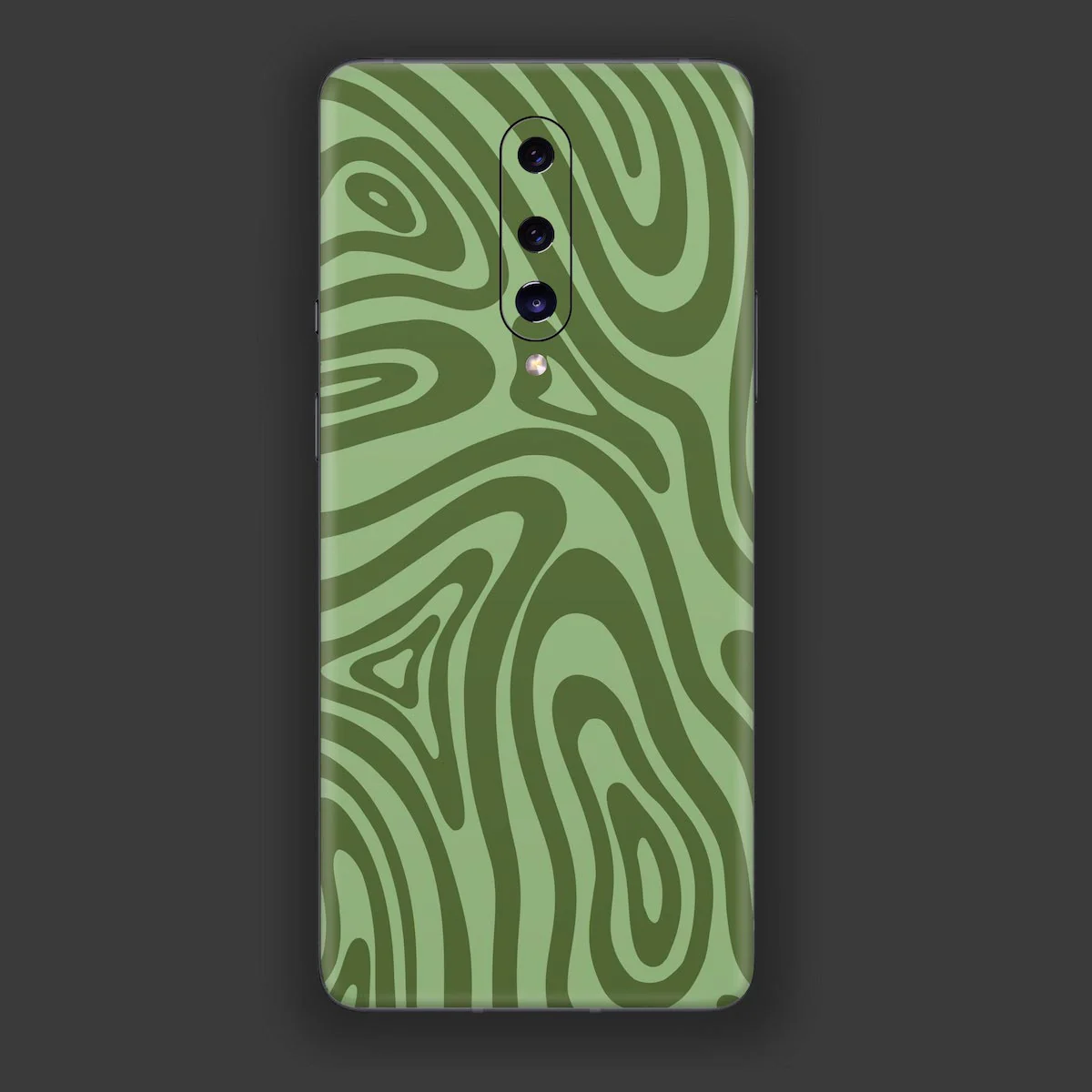 Produktbild 77
