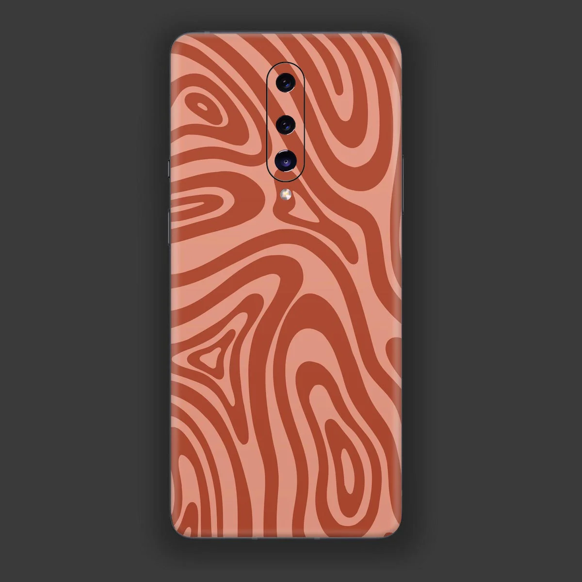 Produktbild 78