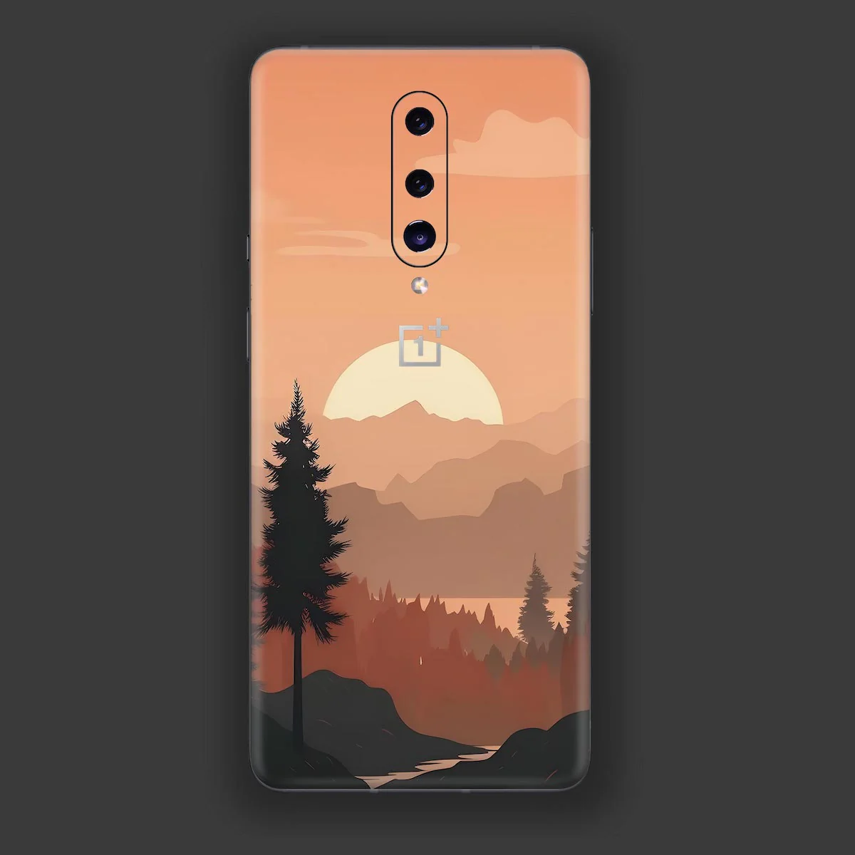 Produktbild 85