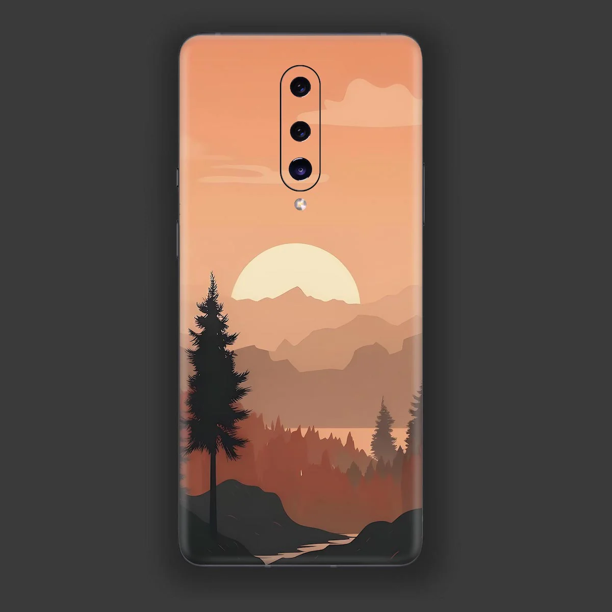 Produktbild 88