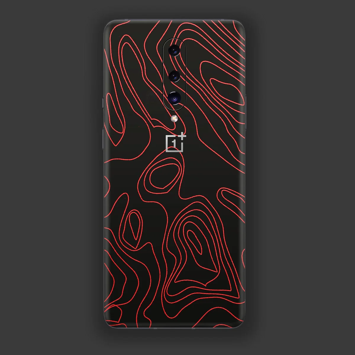 Produktbild 95
