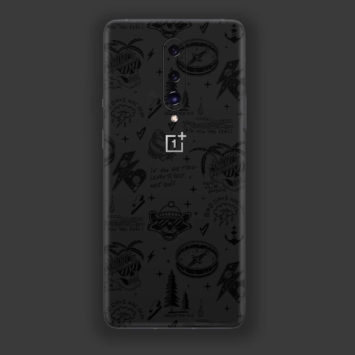 Produktbild 96