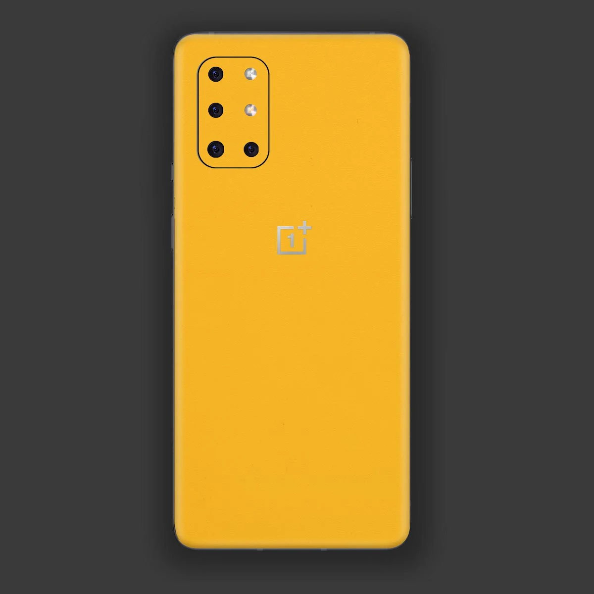 Produktbild 11