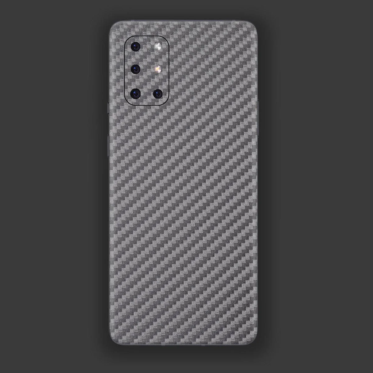 Produktbild 33