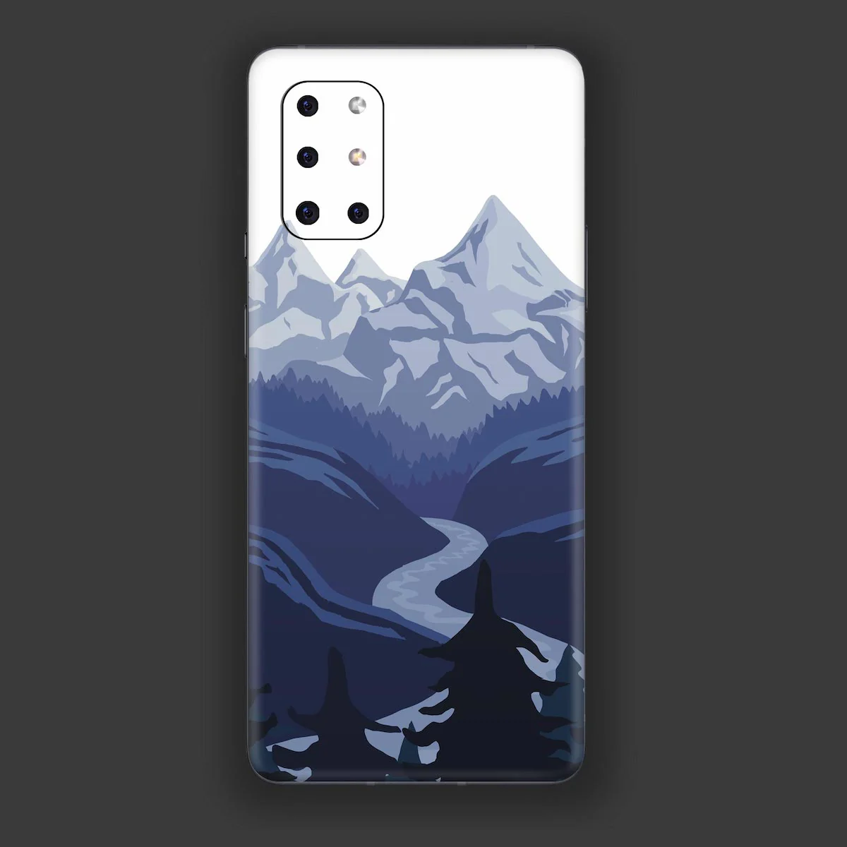 Produktbild 75