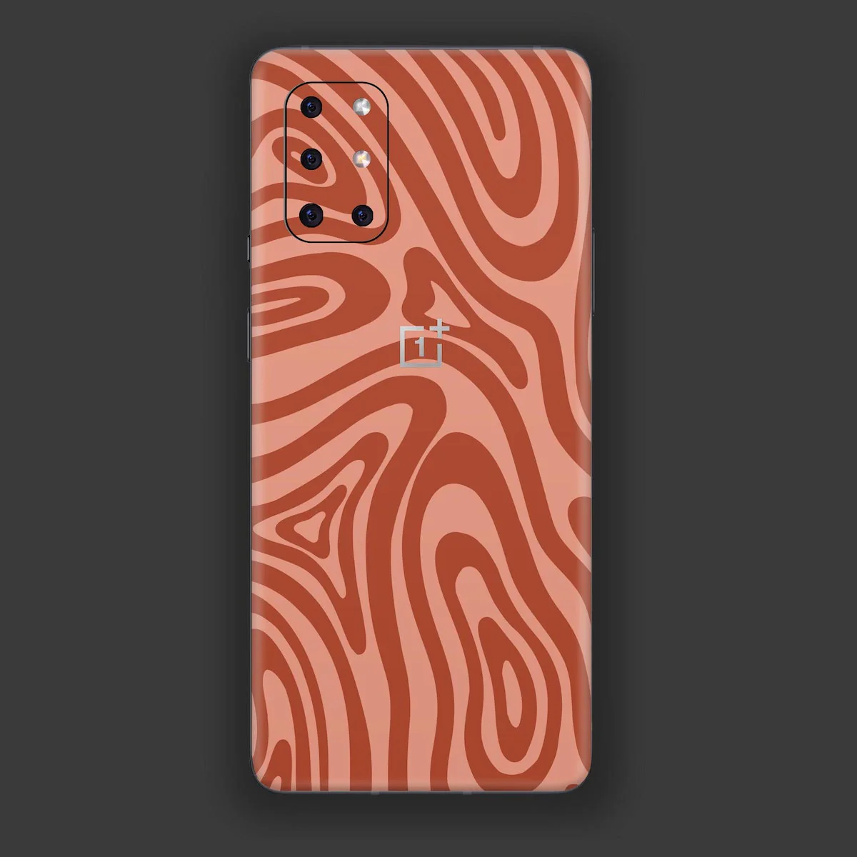 Produktbild 79