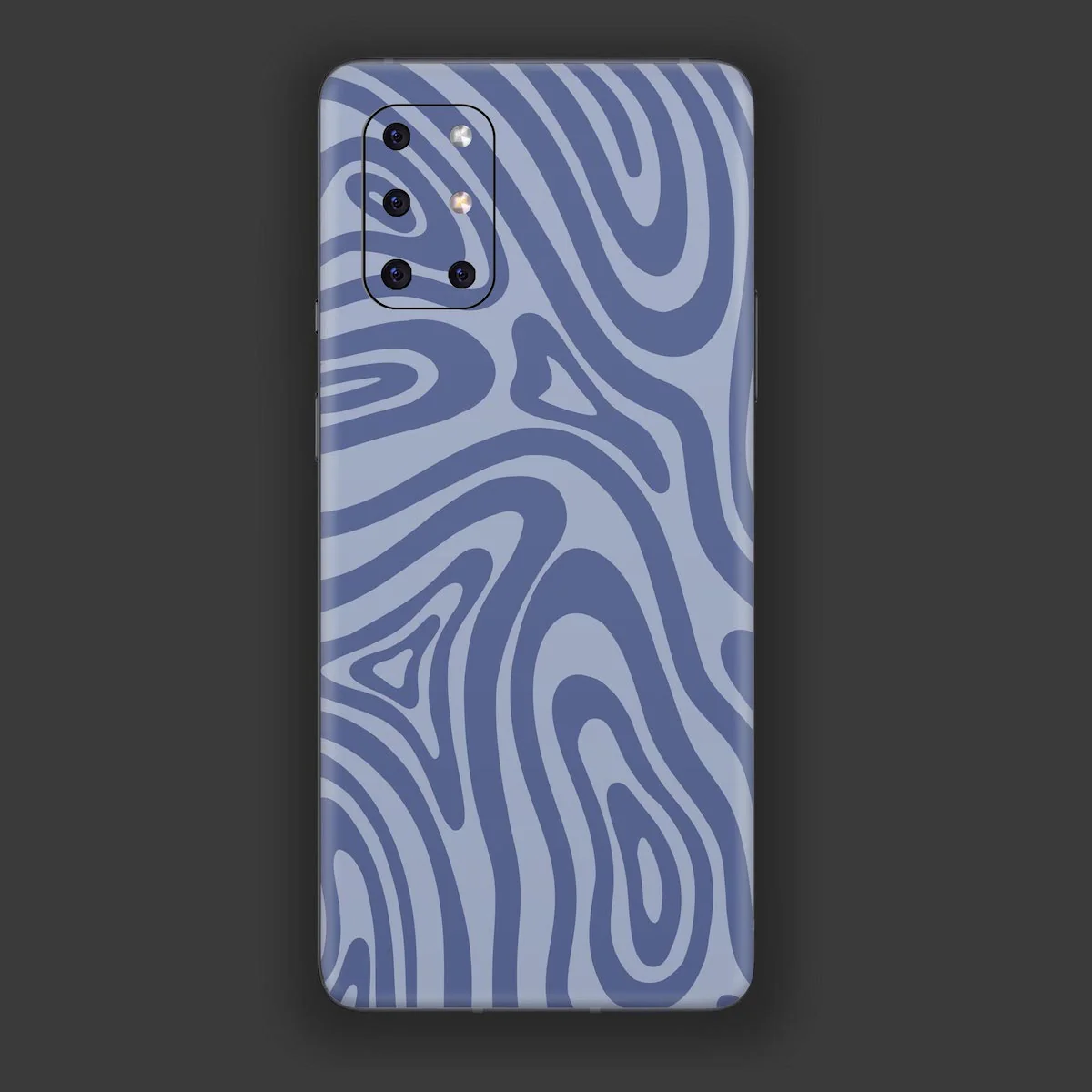 Produktbild 80