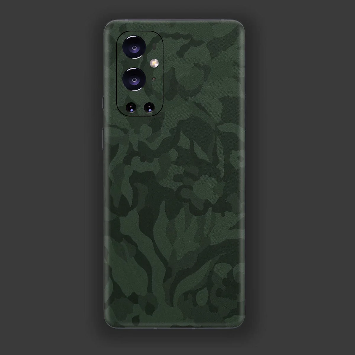 Produktbild 19