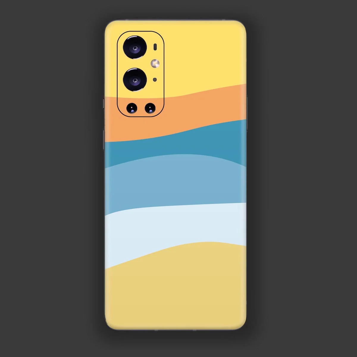 Produktbild 25