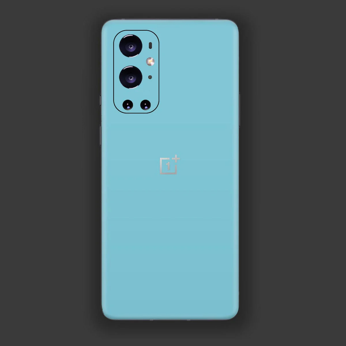 Produktbild 59