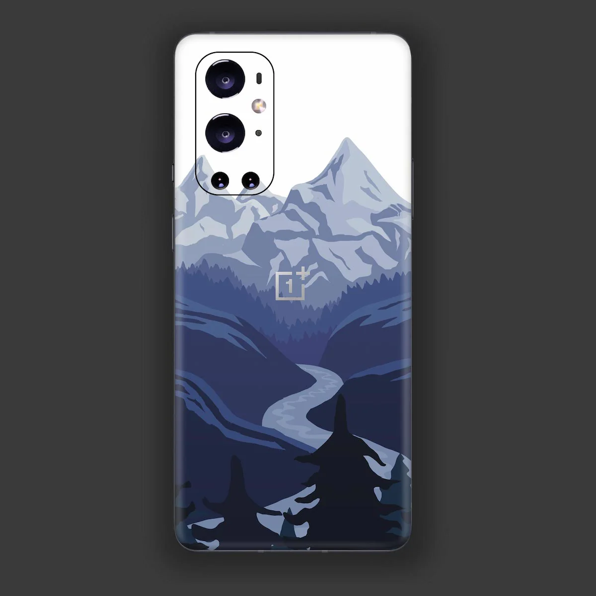 Produktbild 66
