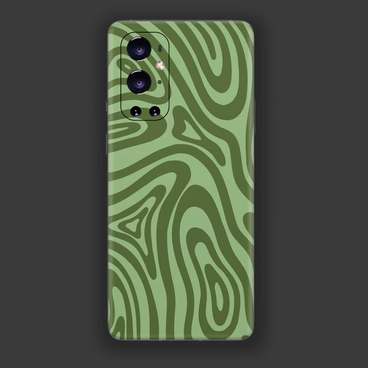 Produktbild 70