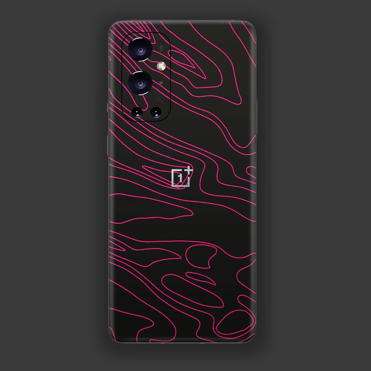 Produktbild 78