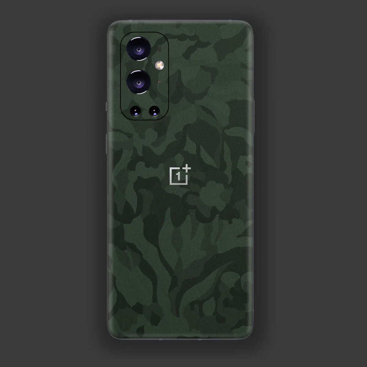 Produktbild 8