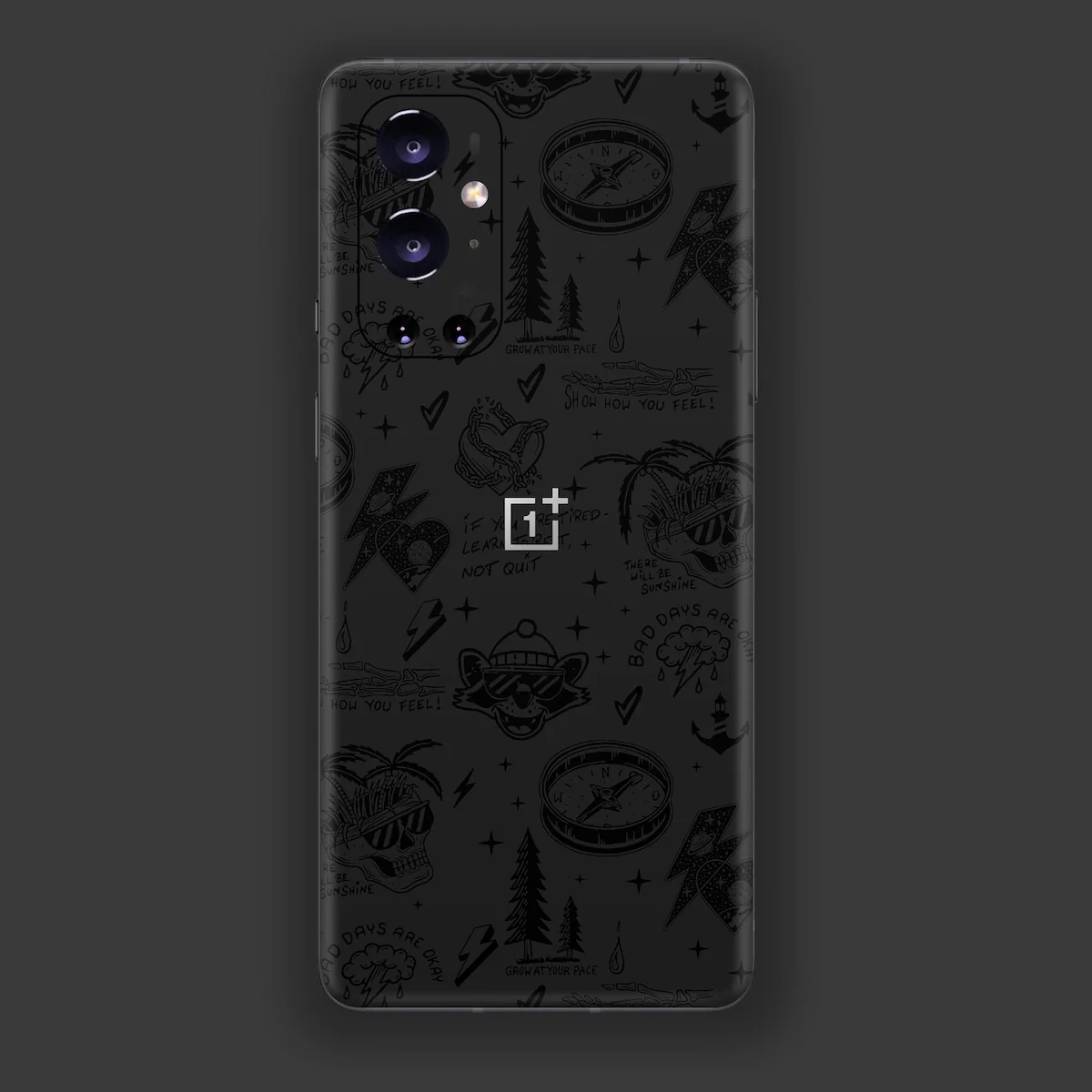 Produktbild 81