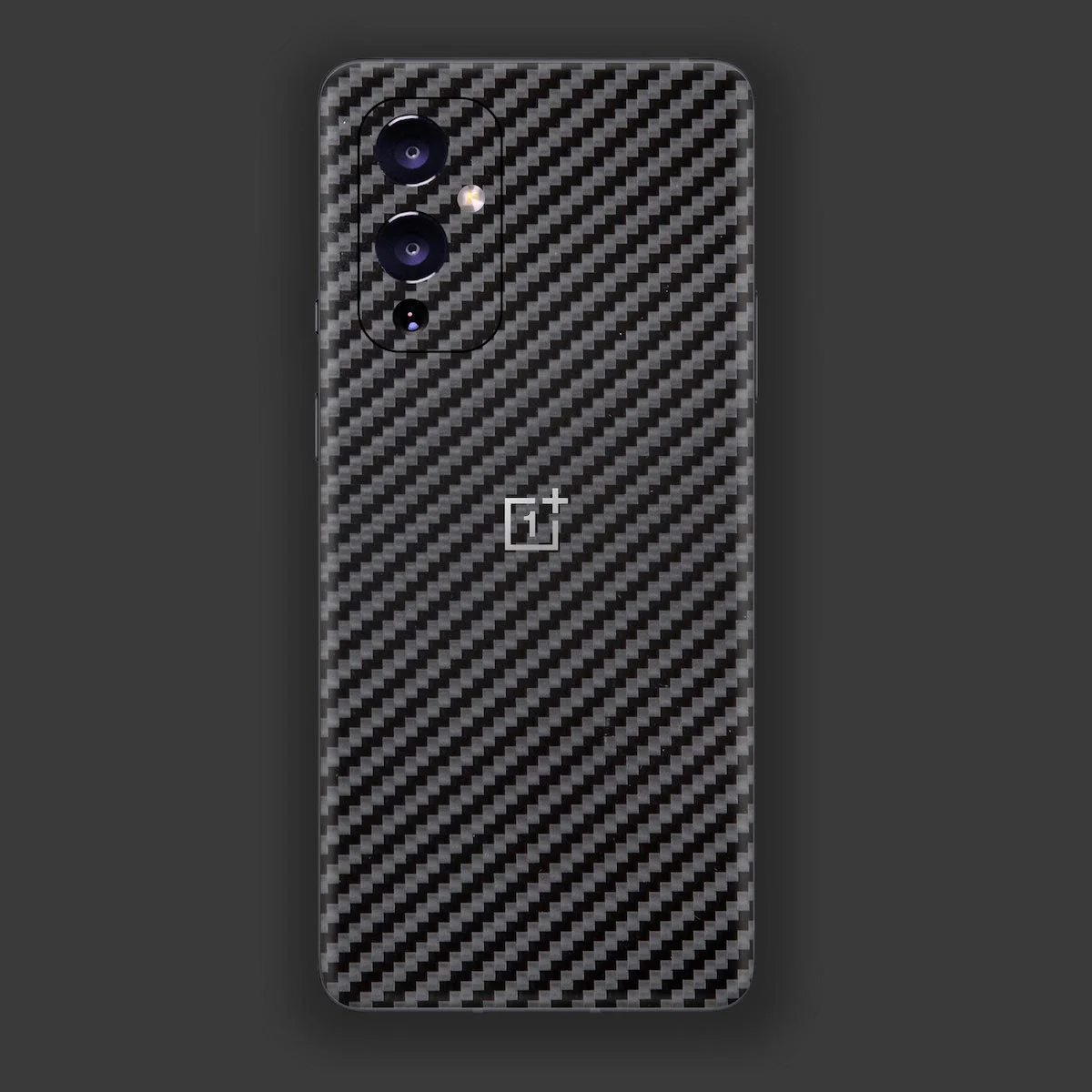 Produktbild 22
