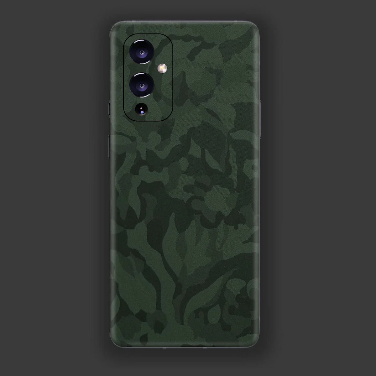 Produktbild 37