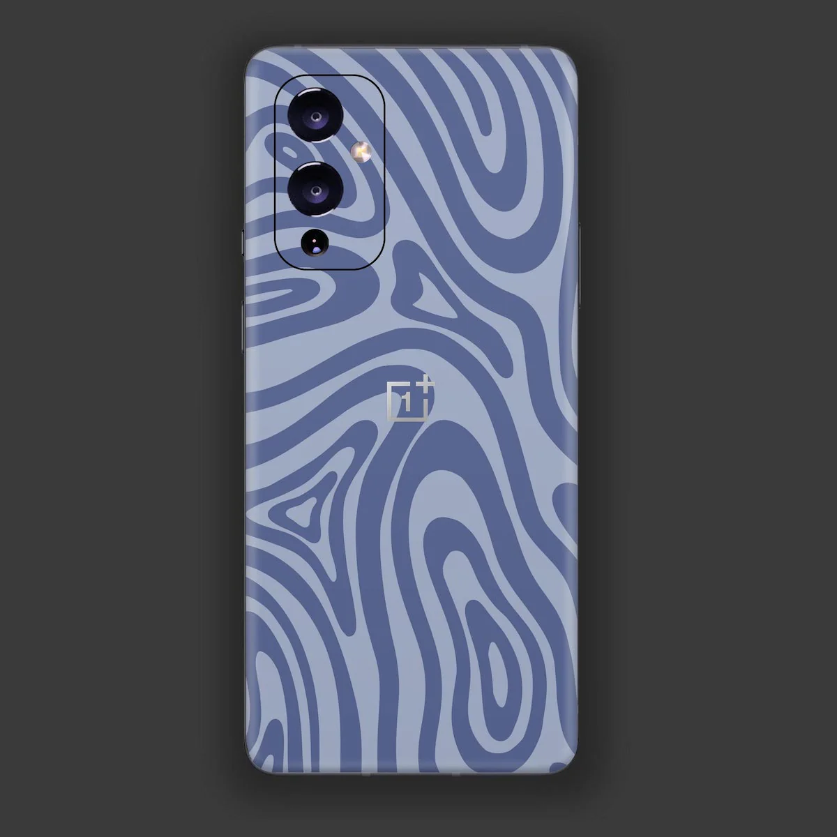 Produktbild 63