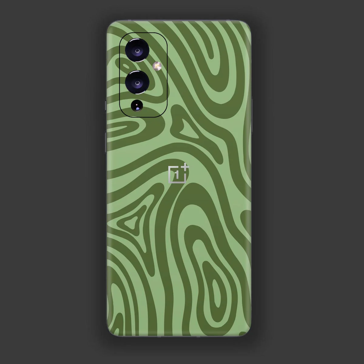 Produktbild 65