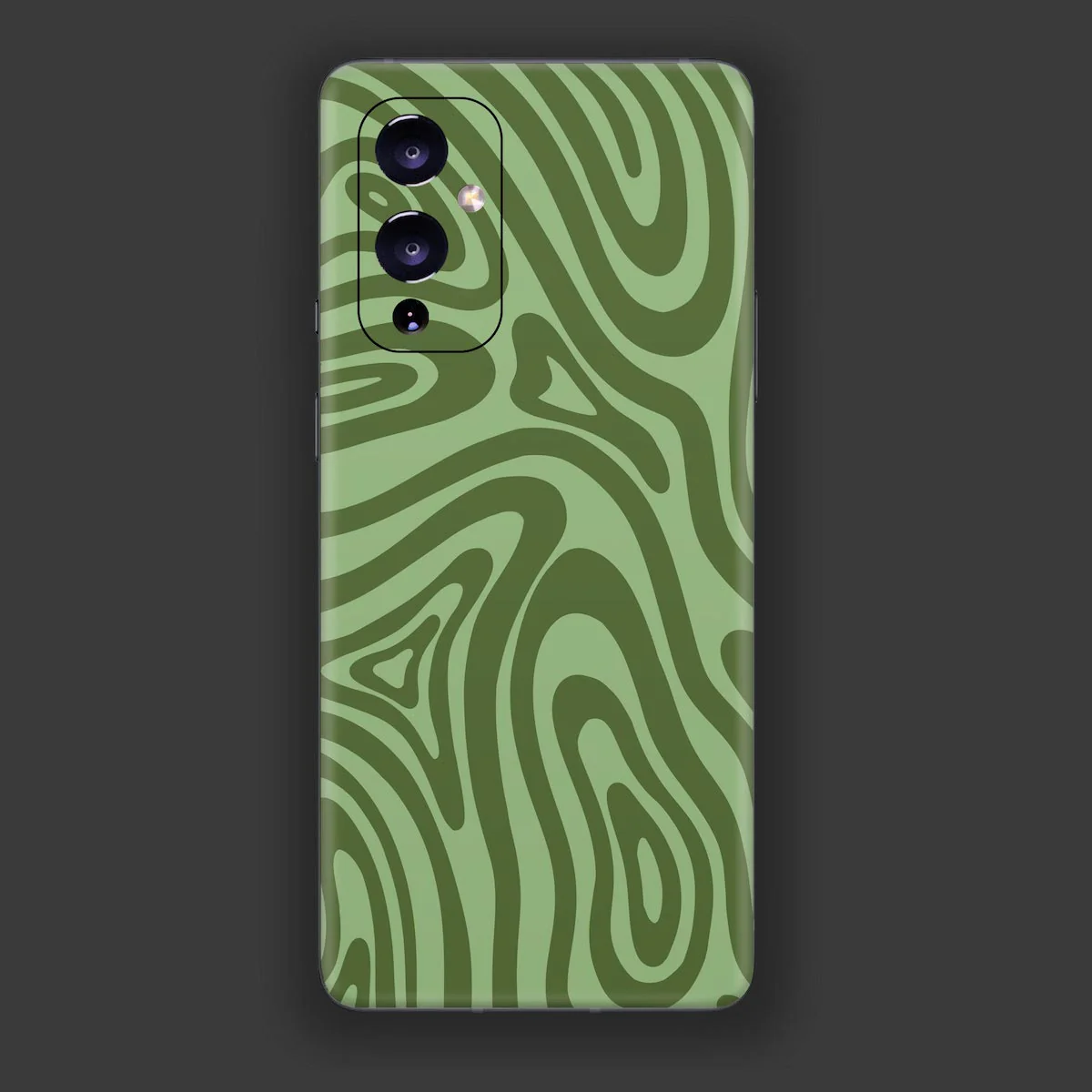 Produktbild 67