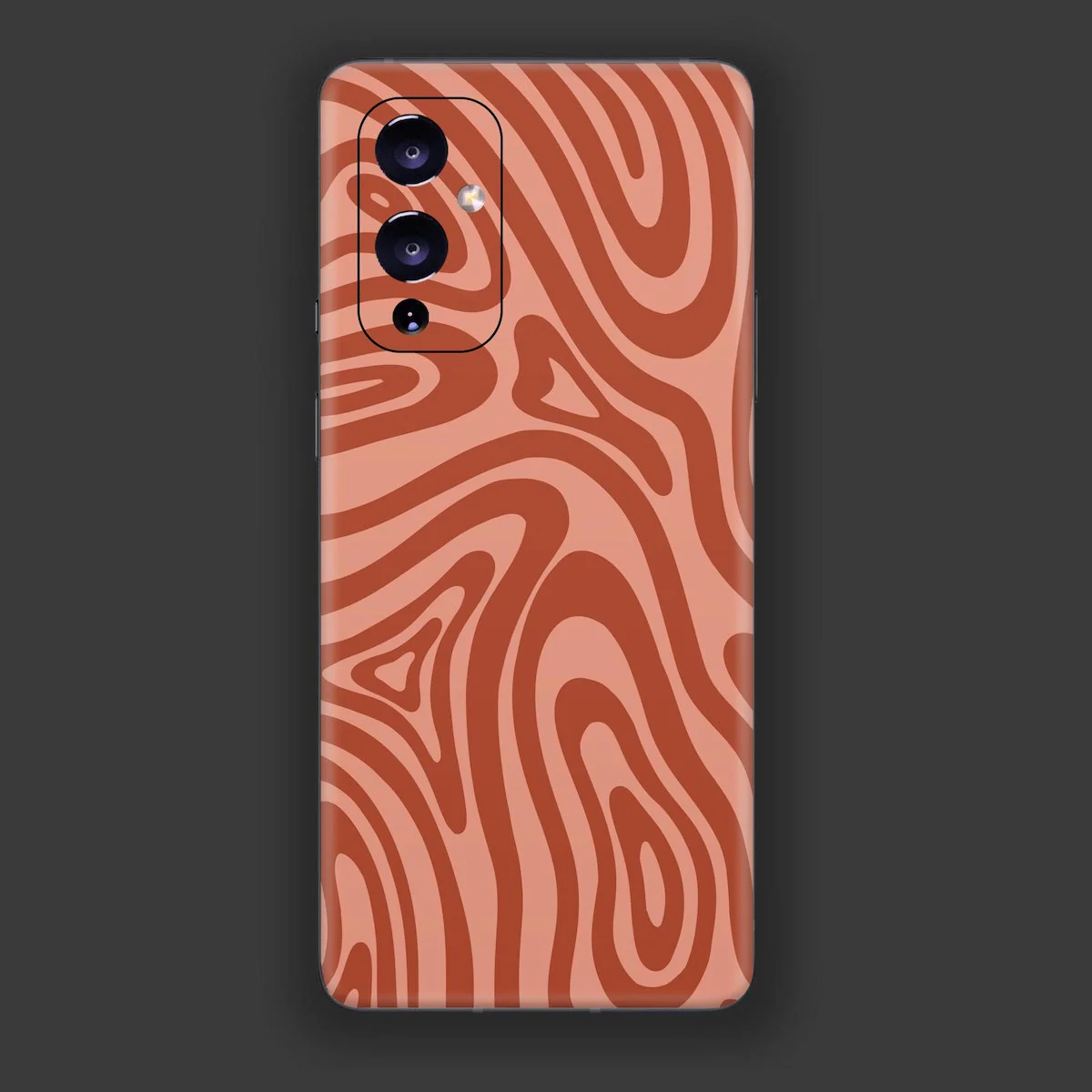 Produktbild 68