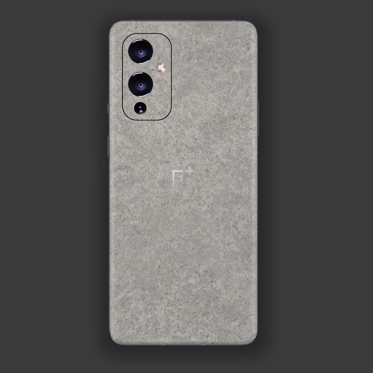 Produktbild 7