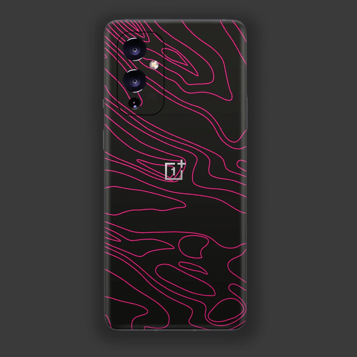 Produktbild 75