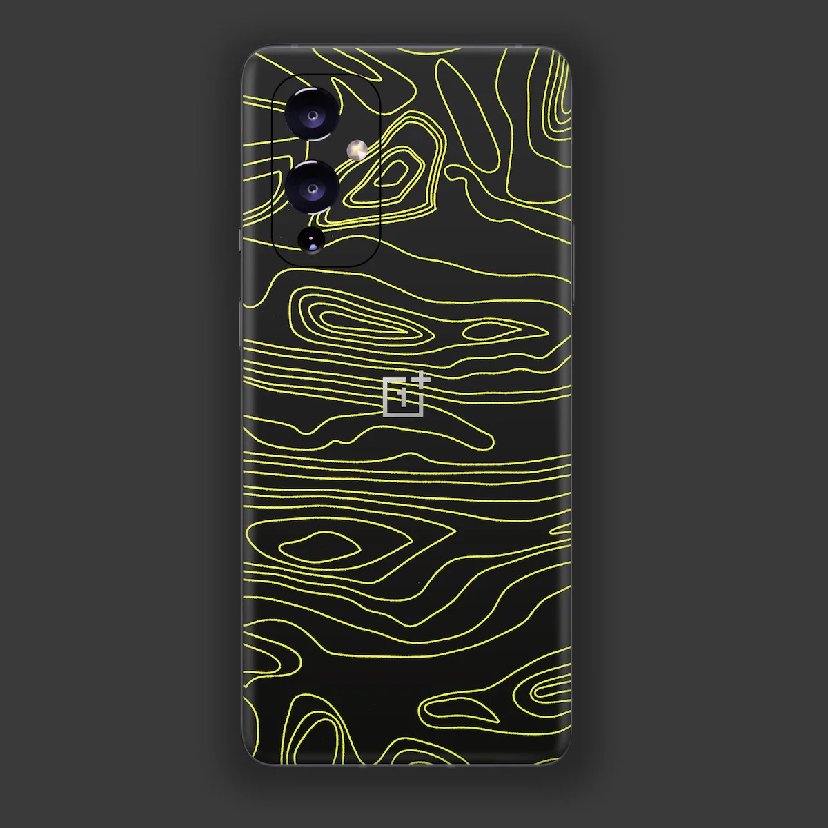 Produktbild 76