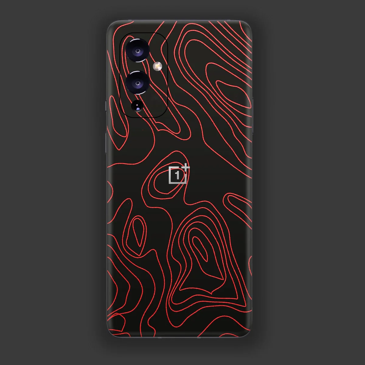 Produktbild 77