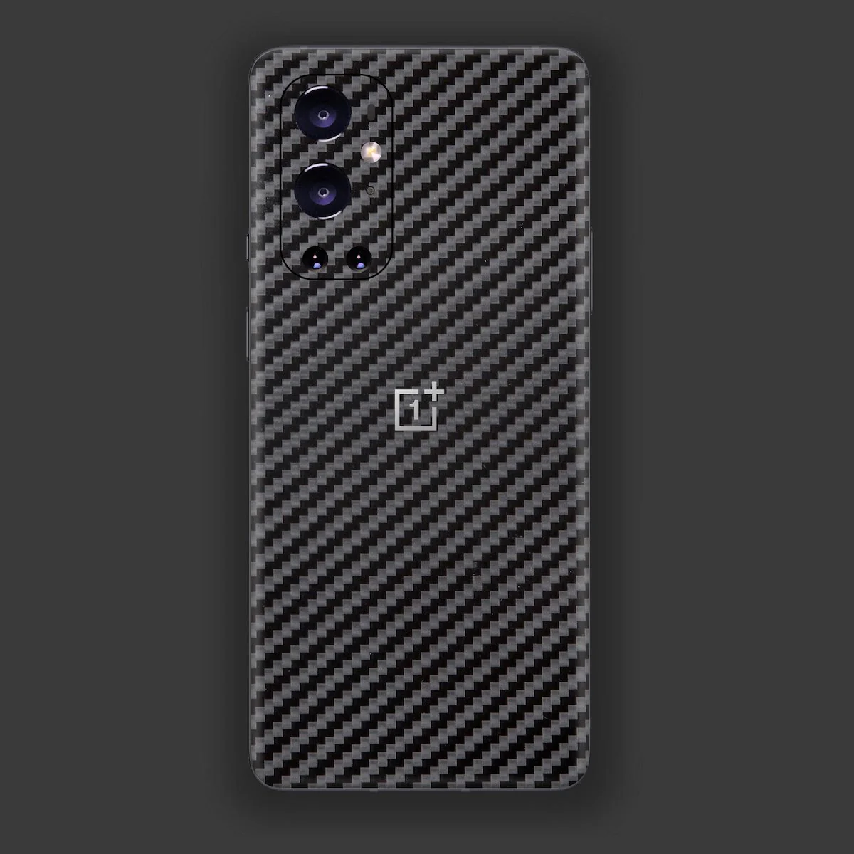 Produktbild 11