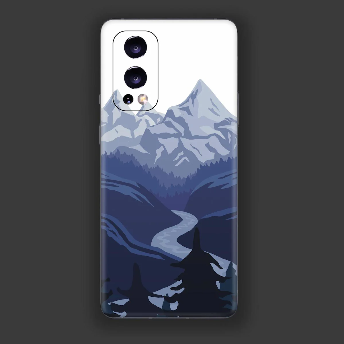 Produktbild 65