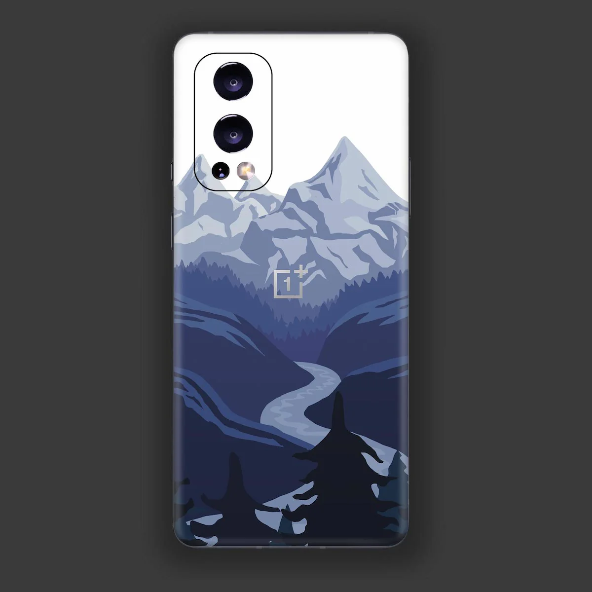 Produktbild 66